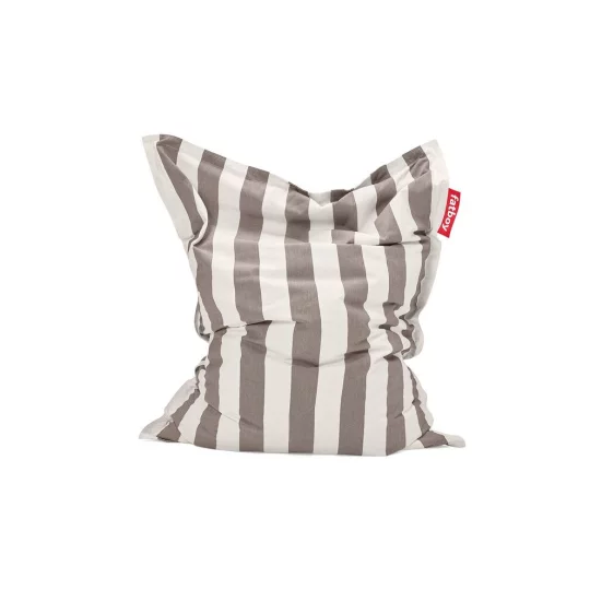 Pokrowiec do pufy ogrodowej Fatboy outdoor - Zdjęcie 2