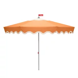 Parasol Fatboy pensol Pomarańczowy