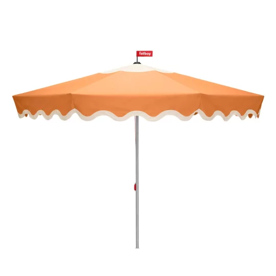 Parasol Fatboy pensol