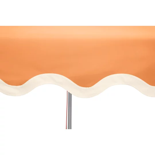 Parasol Fatboy pensol - Zdjęcie 2
