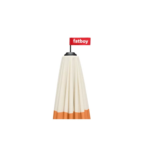 Parasol Fatboy pensol - Zdjęcie 3