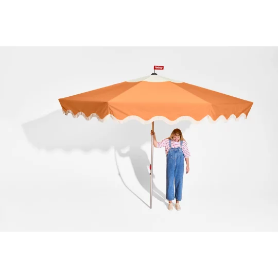 Parasol Fatboy pensol - Zdjęcie 4