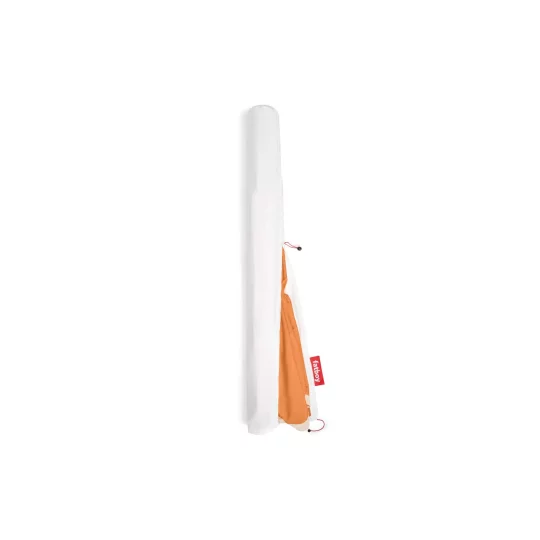 Parasol Fatboy pensol - Zdjęcie 5