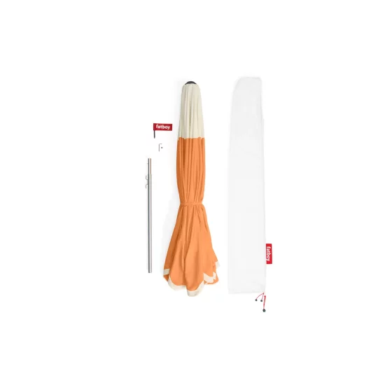 Parasol Fatboy pensol - Zdjęcie 6