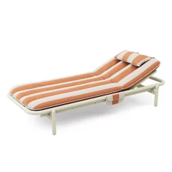 Leżak Fatboy sunbun