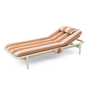 Leżak Fatboy sunbun
