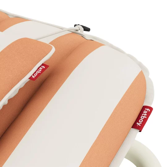 Leżak Fatboy sunbun - Zdjęcie 4