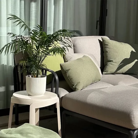Puf NARDI KOMODO POUF - Zdjęcie 8