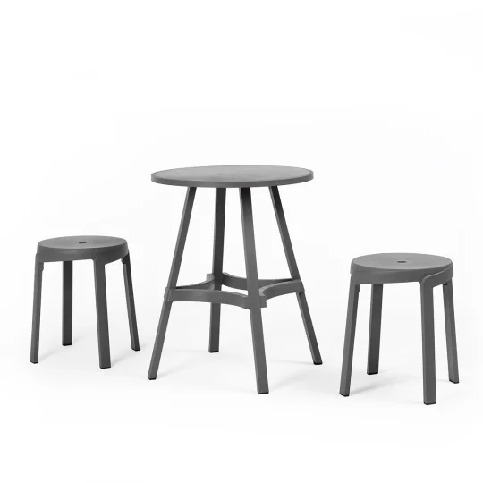 Hoker Nardi STACK MINI - Zdjęcie 2