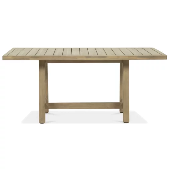 Narożnik MARIGOLD DINING +2x FOTEL - Zdjęcie 10