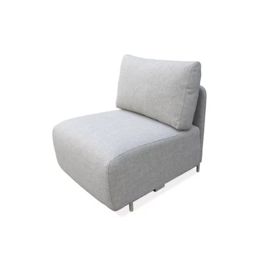 Narożnik AURA CAFFE GREY - Zdjęcie 9