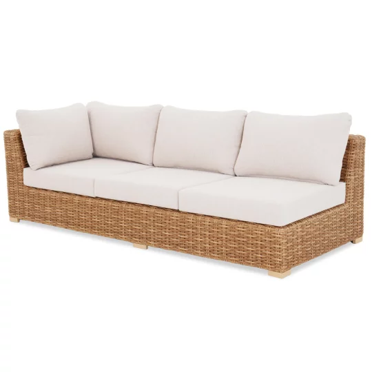 Narożnik DELHI BEIGE - Zdjęcie 6