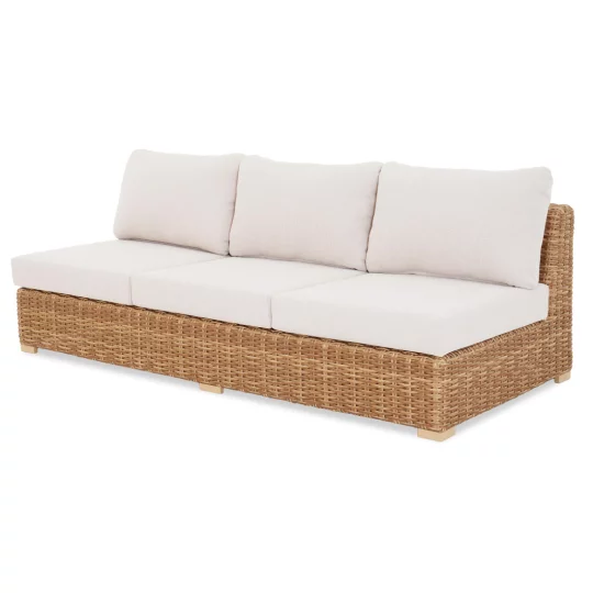 Narożnik DELHI BEIGE - Zdjęcie 7