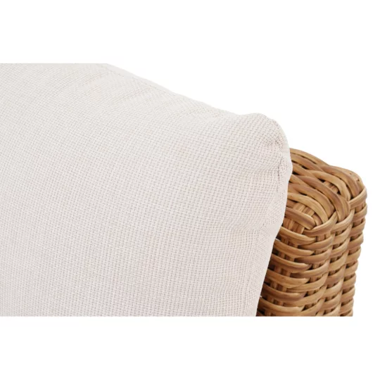 Narożnik DELHI BEIGE - Zdjęcie 8