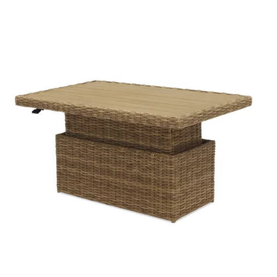 Narożnik DELHI BEIGE - Zdjęcie 10