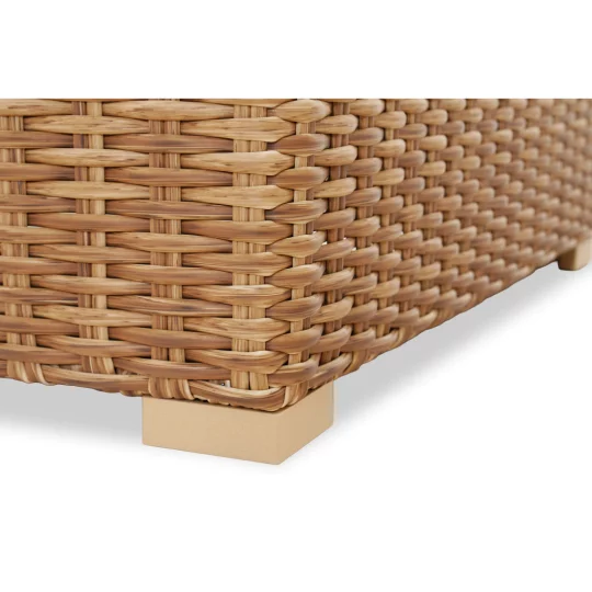 Narożnik DELHI BEIGE - Zdjęcie 12