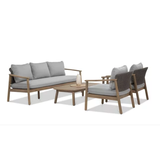 Zestaw DOVER CAFFE - Zdjęcie 5