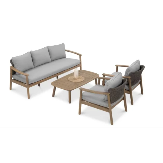 Zestaw DOVER CAFFE - Zdjęcie 7