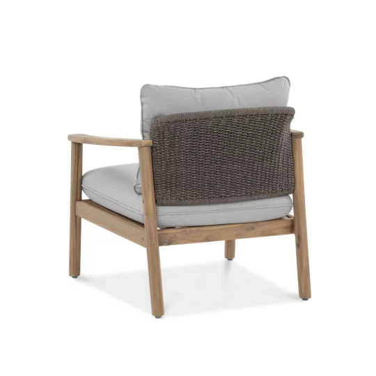 Zestaw DOVER CAFFE - Zdjęcie 11