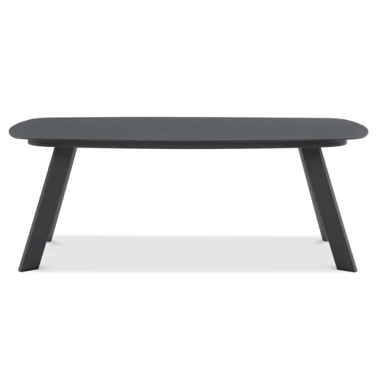 Zestaw ASPEN CAFFE GREY - Zdjęcie 13