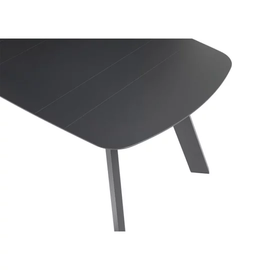 Zestaw ASPEN CAFFE GREY - Zdjęcie 14