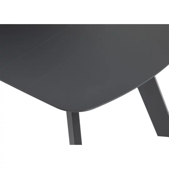 Zestaw ASPEN CAFFE GREY - Zdjęcie 15