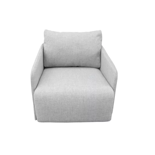 Zestaw AURA CAFFE GREY - Zdjęcie 6