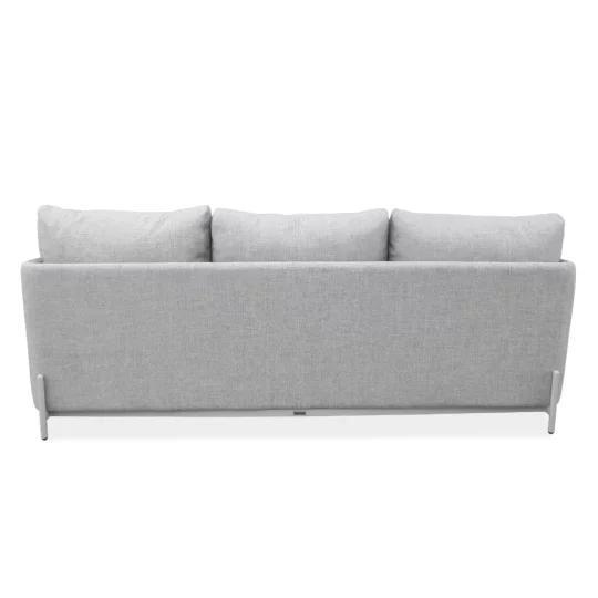 Zestaw AURA CAFFE GREY - Zdjęcie 8