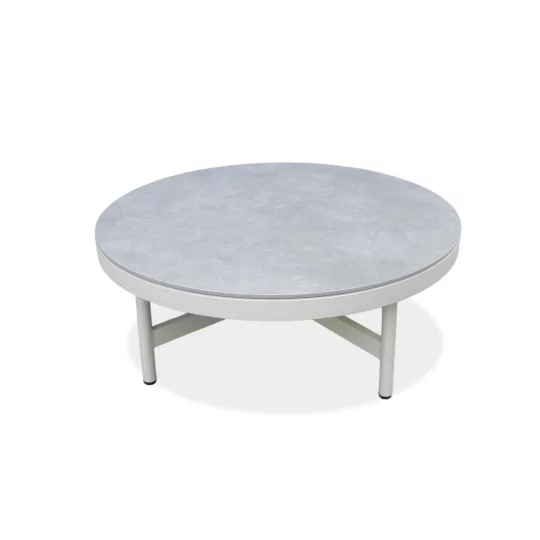 Zestaw AURA CAFFE GREY - Zdjęcie 10