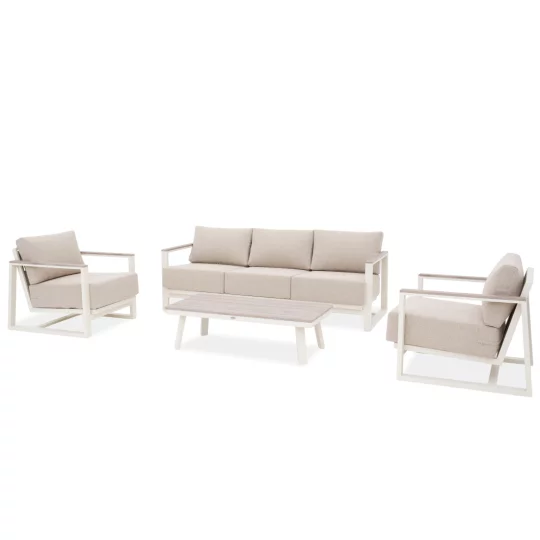 Zestaw EVORA CAFFE