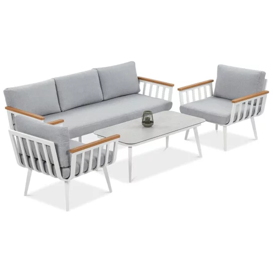 Zestaw STELLA CAFFE - Zdjęcie 4