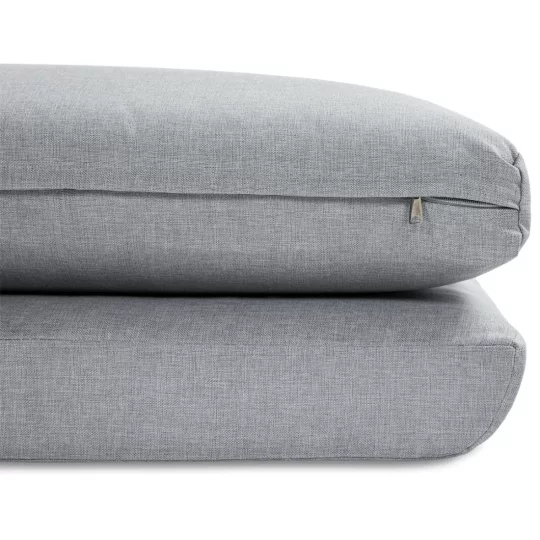 Zestaw STELLA CAFFE - Zdjęcie 14