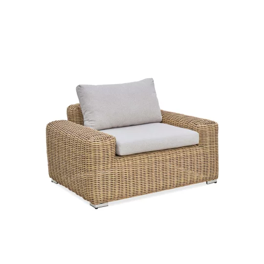 Zestaw JAKARTA CAFFE MAX BEIGE - Zdjęcie 4