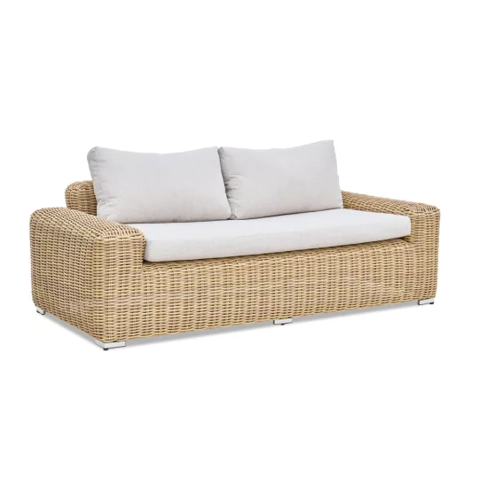 Zestaw JAKARTA CAFFE MAX BEIGE - Zdjęcie 2