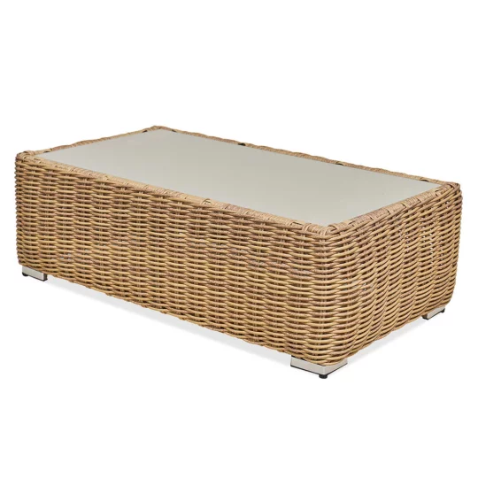 Zestaw JAKARTA CAFFE BEIGE - Zdjęcie 3