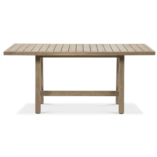 Zestaw MARIGOLD 6+1 DINING - Zdjęcie 5