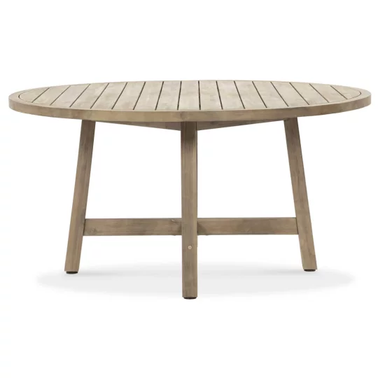 Zestaw MARIGOLD 6+1 ROUND - Zdjęcie 4
