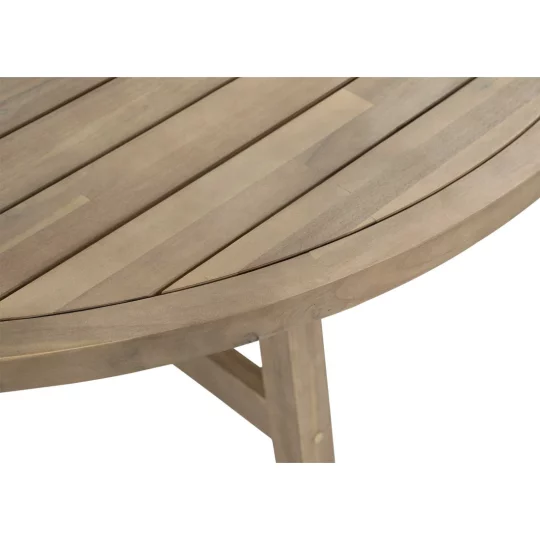 Zestaw MARIGOLD 6+1 ROUND - Zdjęcie 5