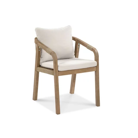 Zestaw MARIGOLD 8+1 DINING - Zdjęcie 5