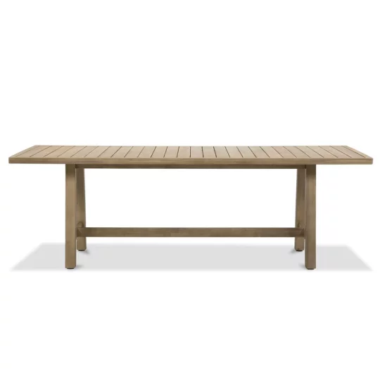 Zestaw MARIGOLD 8+1 DINING - Zdjęcie 7