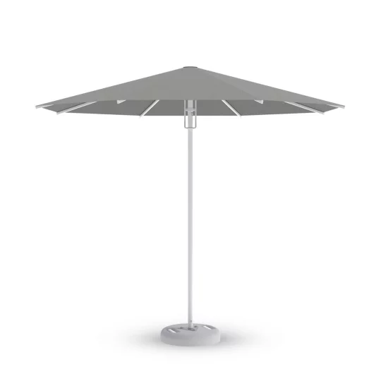 Parasol ogrodowy RODOS fi 3m