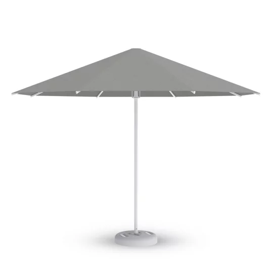 Parasol ogrodowy RODOS fi 3,5m