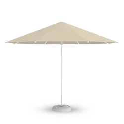 Parasol ogrodowy RODOS fi 3,5m