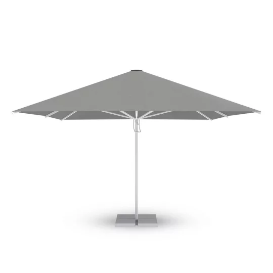 Parasol ogrodowy BARBADOS 4m