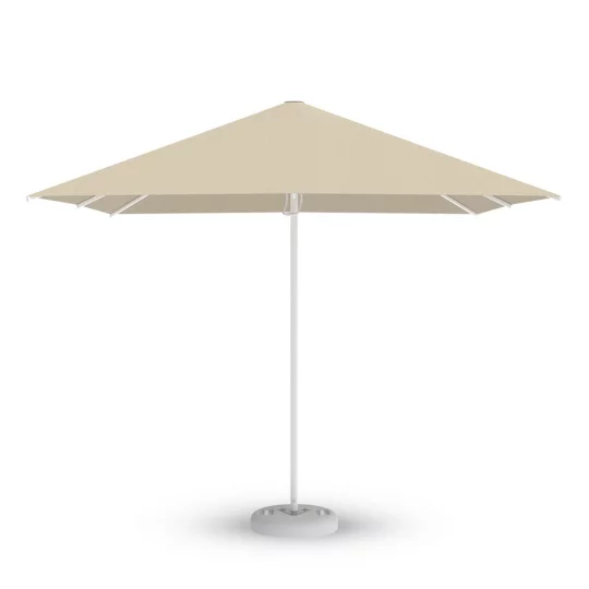 Parasol ogrodowy BARBADOS 3m