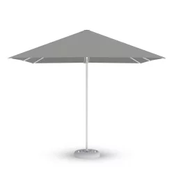 Parasol ogrodowy BARBADOS 3m