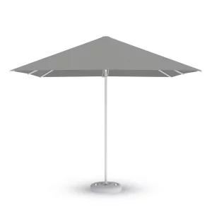 Parasol ogrodowy BARBADOS 3m