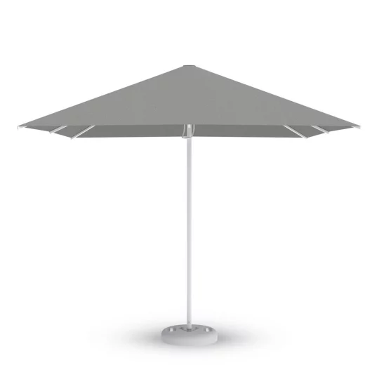 Parasol ogrodowy BARBADOS 3m
