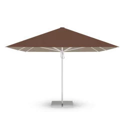 Parasol ogrodowy BARBADOS 3,5m