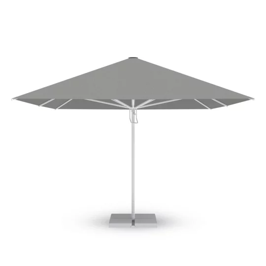 Parasol ogrodowy BARBADOS 3,5m